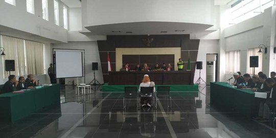 berbeda dengan bap rev1
