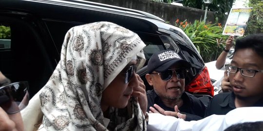 tak terima anaknya dianiaya rev1