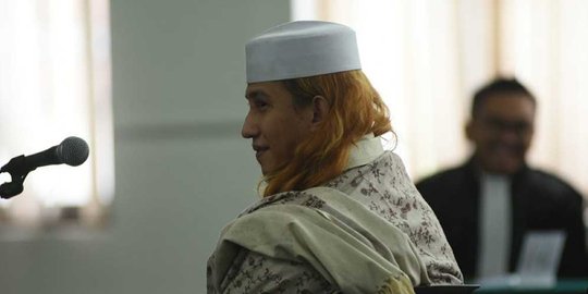 zaki izin mau ke bali rev1