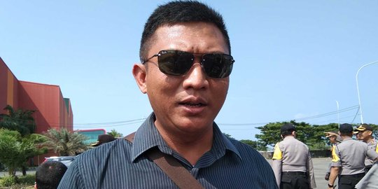 Polisi Cek CCTV Usai Temukan Fakta Baru Kematian Taruna ATKP Makassar