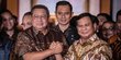 Amir Syamsuddin: SBY Tak Ingin Rakyat Terbelah, Prabowo Sudah Netralisir