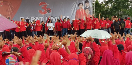 Sekjen PDIP: Kartu Prakerja Jurus Manjur Anti 'Nganggur'