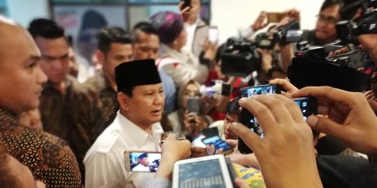 bahagia rev1