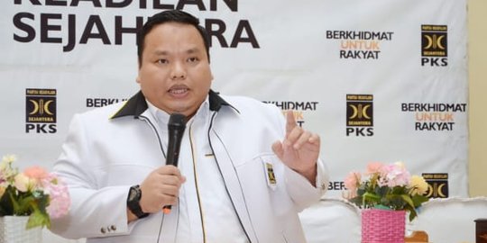 BPN Prabowo juga Mau Audit Impor Pangan era Jokowi Agar Tak Jadi Beban