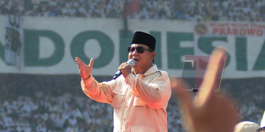 sakit rev1