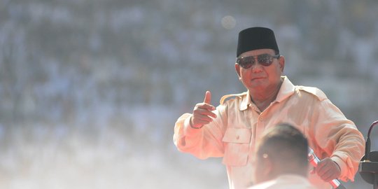 yang suka jual beli jabatan rev1