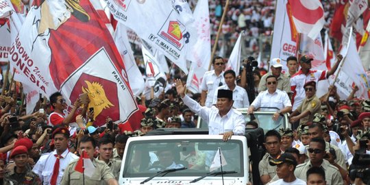 gerindra kuasa sumatera rev1