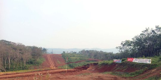 hampir 94 persen rev3