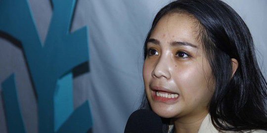 Nagita Slavina Dikabarkan Hamil Anak Kedua, Raffi Ahmad Buka Suara