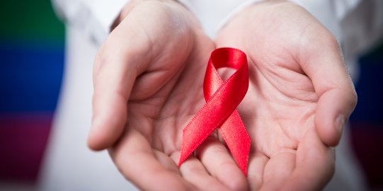 Peneliti Temukan Metode agar Penderita HIV Mampu Miliki Anak Tanpa Tularkan Penyakit