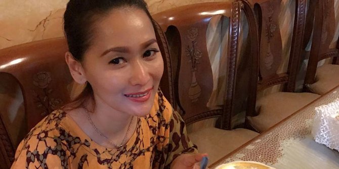 Sekarang Tajir Melintir, 5 Penyanyi Dangdut Indonesia Ini Dulu Hidup Susah