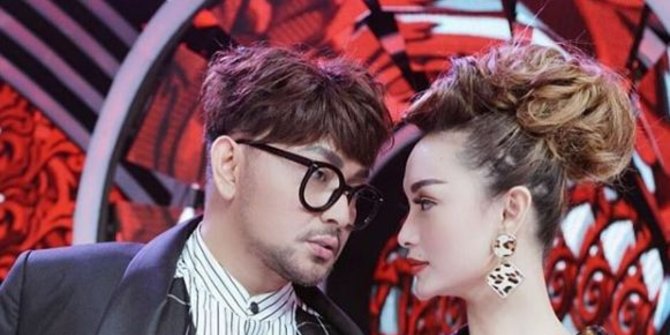 Sekarang Tajir Melintir, 5 Penyanyi Dangdut Indonesia Ini Dulu Hidup Susah