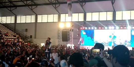 dan pelanggar ham rev1