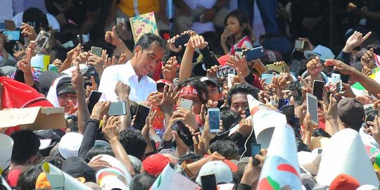 ngomong curang cureng tunjukkan rev1