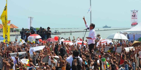 sampai ada yang marah marah rev1