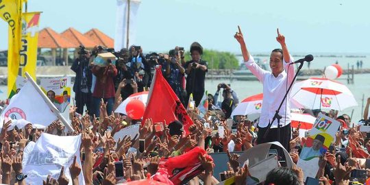 buat kebohongan tak mikir rev1