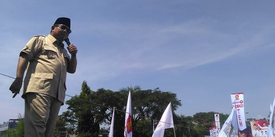 prabowo menang di jabar