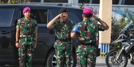 ganggu tni ambil tindakan tegas rev1