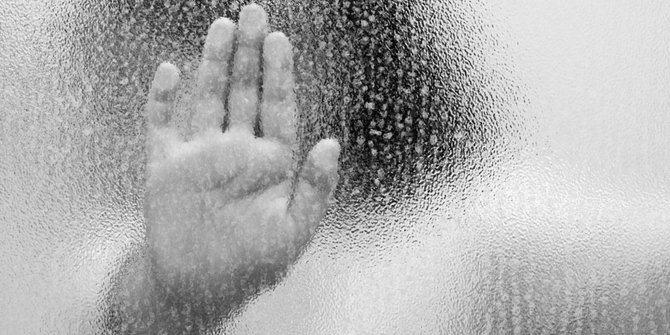 Kronologi Pengeroyokan Siswi SMP oleh Siswi SMA di Pontianak versi KPAD