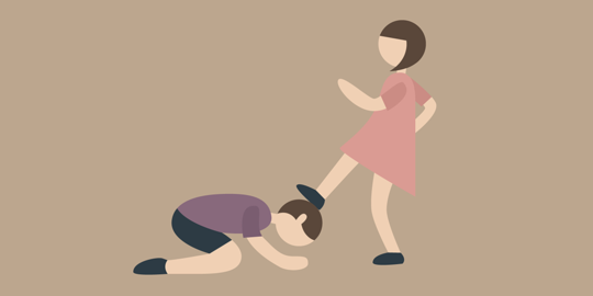 Kasus Pengeroyokan Siswi SMP, Begini Cara Orangtua Bantu Anak Usai Jadi Korban Bully