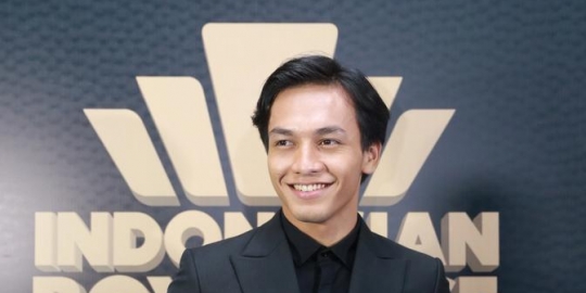 Kasus Justice for Audrey, Jefri Nichol: Jangan Sampai Bebas Pelakunya...