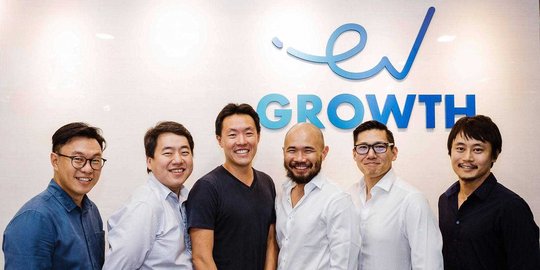 ShopBack Umumkan Pendanaan dari EV Growth dan Rakuten Senilai Rp 637 Miliar