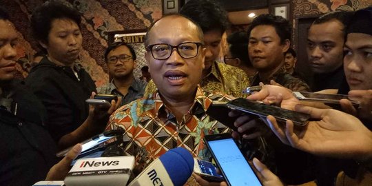 BPJS Ketenagakerjaan Luncurkan Layanan Masyarakat 175