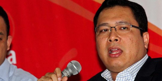 Tiga Keuntungan Investasi Asing Bagi Indonesia