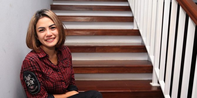 4 Hal Mengejutkan dari Cerita Nikita Mirzani