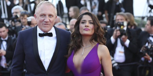 pinault usd 12 juta atau rp 1708 miliar