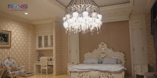 kamar rev1