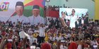 Berita Terkini, Kabar Terbaru Hari Ini Indonesia dan 