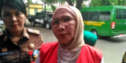 Berita Terkini, Kabar Terbaru Hari Ini Indonesia dan 