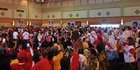 Berita Terkini, Kabar Terbaru Hari Ini Indonesia dan 