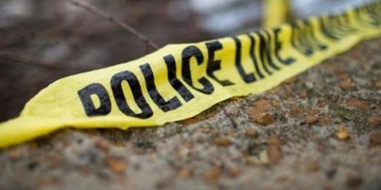 Belum Ada Keluarga Melapor Polisi Terkait Penemuan Mayat di Pinggir Tol Jagorawi