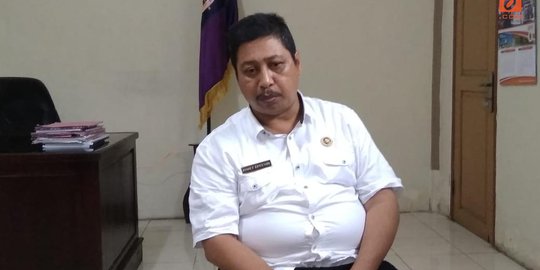 Tunggak Utang di Bank, PNS Bangkalan Jadi TKI Ilegal