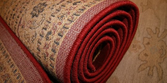 karpet