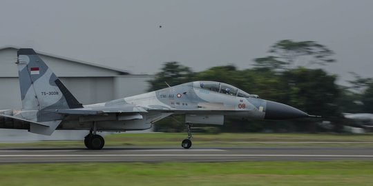 30 dan satu su 27 rev8