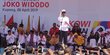 TKN Jokowi Sebut PKH jadi Jurus Jitu Jokowi Tekan Angka Kemiskinan