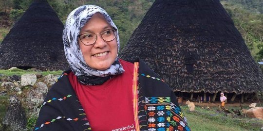 Perkuat Crossborder Kalimantan, Kemenpar Gelar FGD Co-Branding