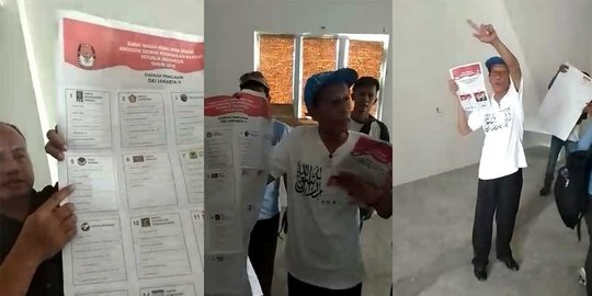 sebelum 14 april 2019