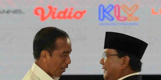 ja jokowi ungguli prabowo rev2