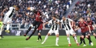 Fussball tipps prognosen