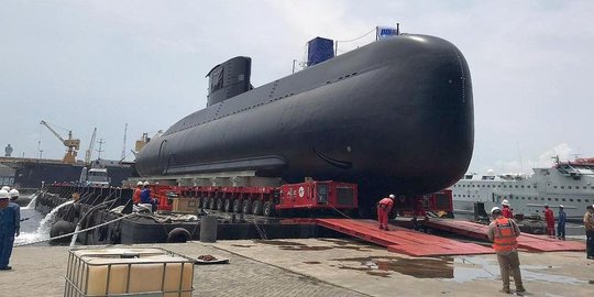 yang canggih rev1