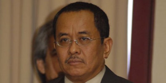 5 tokoh populer mendadak masuk tim inti prabowo subianto