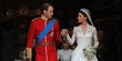 Pangeran William Diduga Selingkuh, Kate Middleton Marah Besar