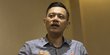 BPN: AHY Tak Hadiri Pidato Kebangsaan Prabowo Karena Jadwal yang Padat