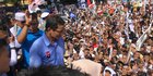 Berita Terkini, Kabar Terbaru Hari Ini Indonesia dan 