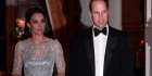 Pangeran William dan Kate Middleton Hampir Batal Nikah