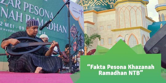 Ikut Fun Zumba di CFD Lombok-Sumbawa Jakarta Yuk, Instrukturnya Oke Loh